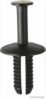 HERTH+BUSS ELPARTS 50267041 Expanding Rivet
